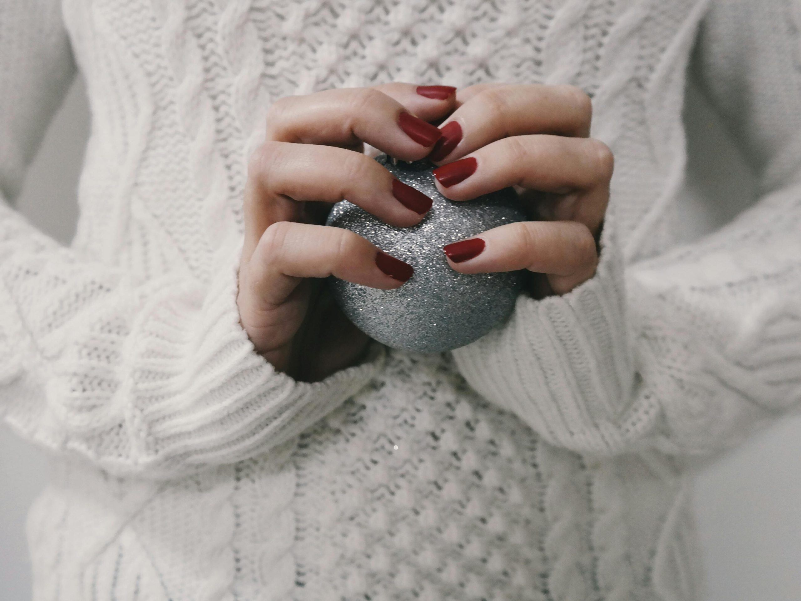holiday stress reduction tips