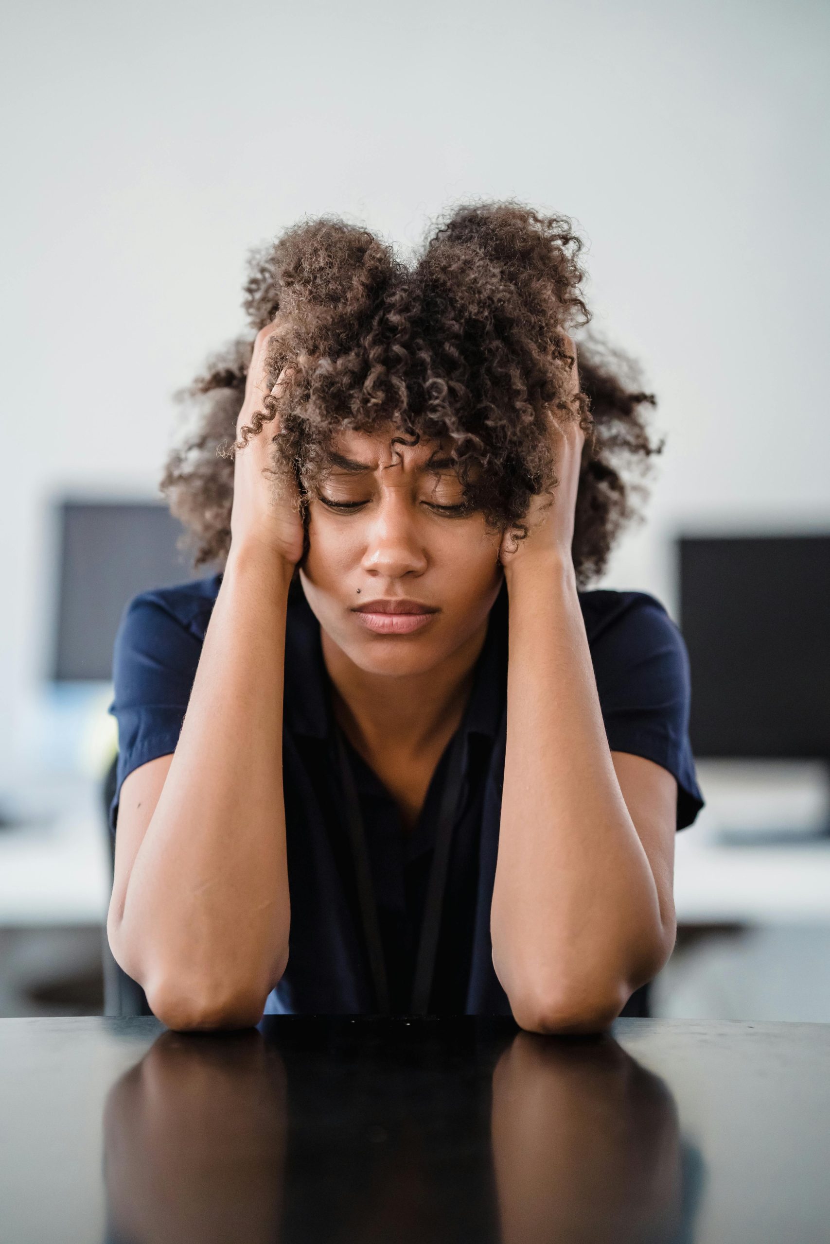 acupuncture for headaches tigard