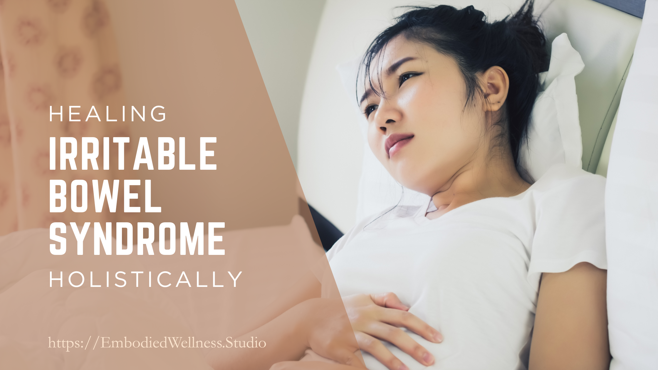 Irritable Bowel Syndrome