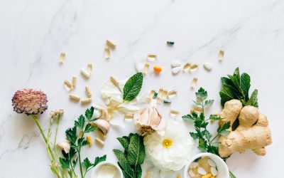 The Supplements We Recommend the Most
