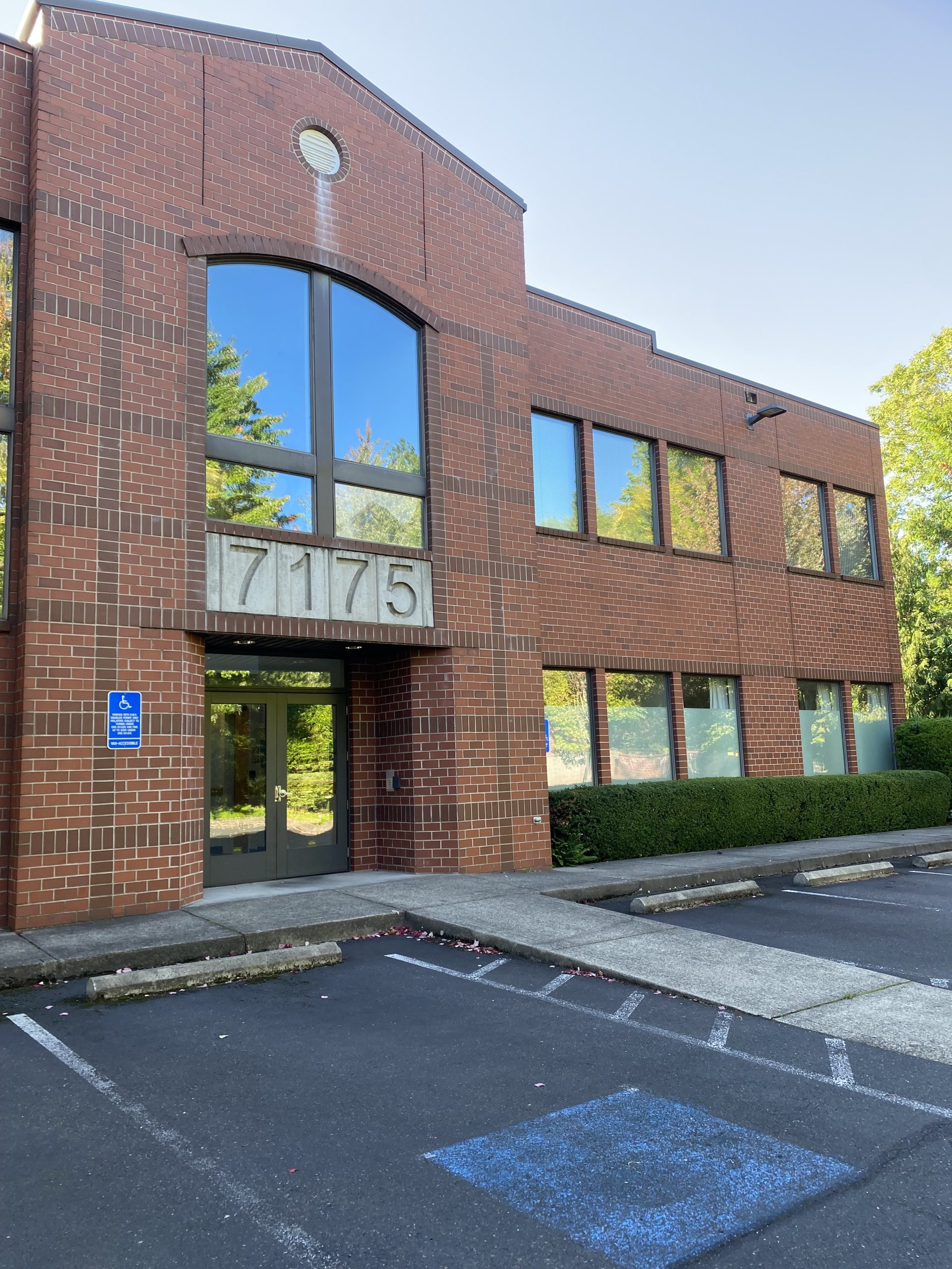 The Embodied Wellness Studio