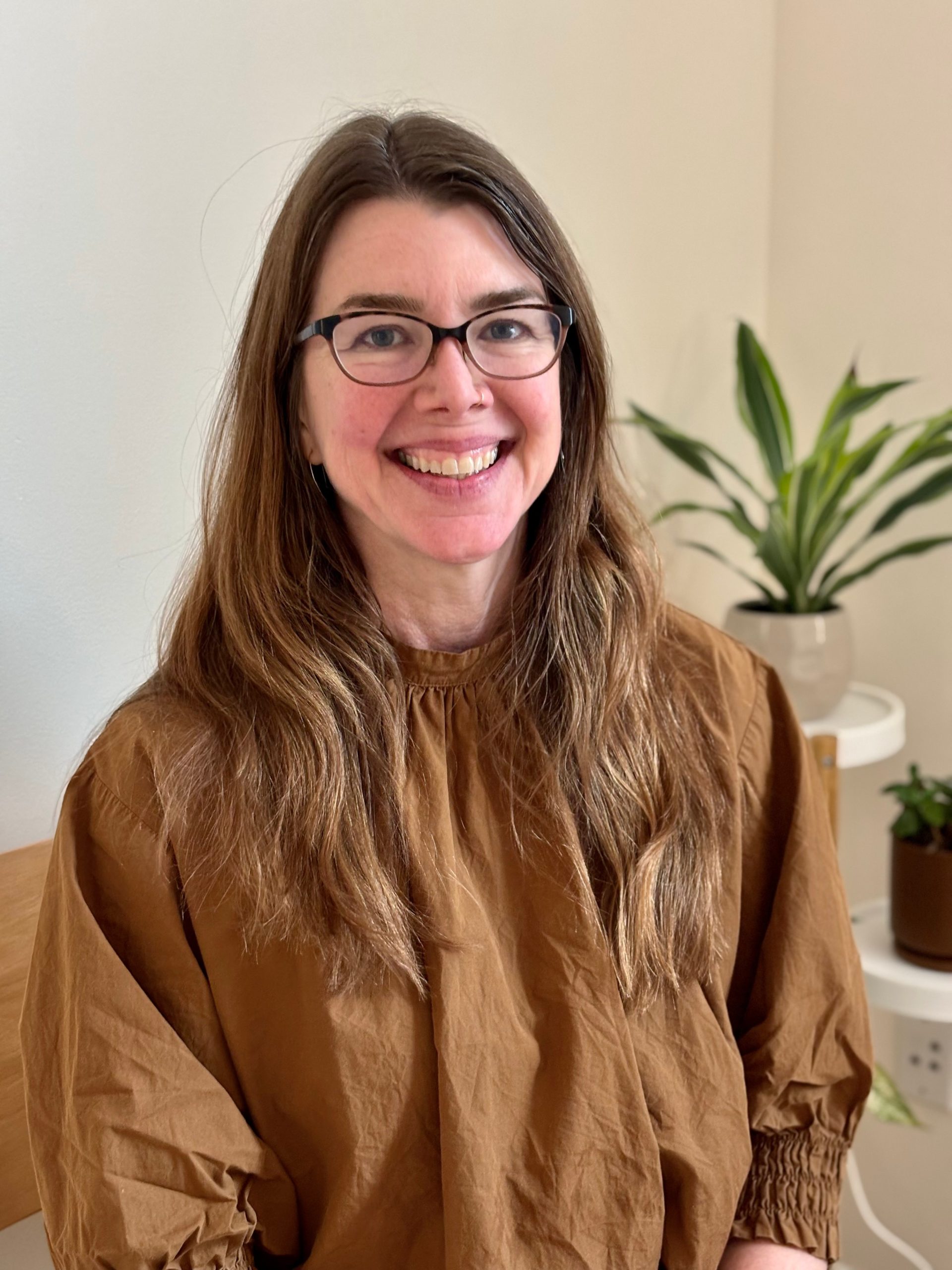 Acupunture for women in Tigard and Portland