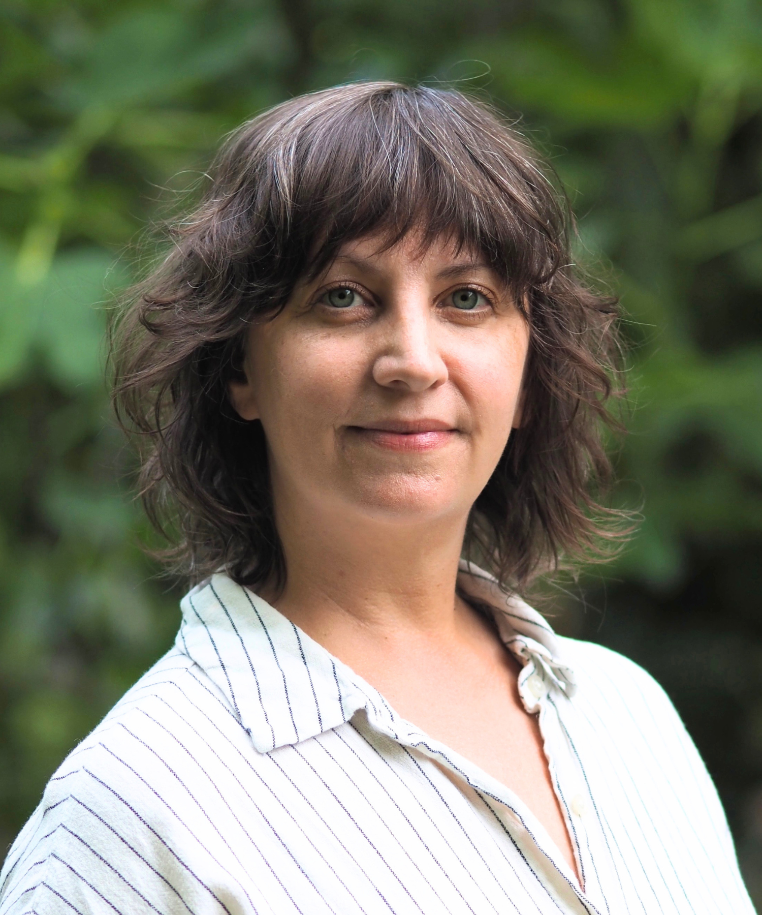 Acupuncture, microneedling, and Applied Somatic Medicine for women in Portland